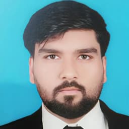 Umar Iqbal