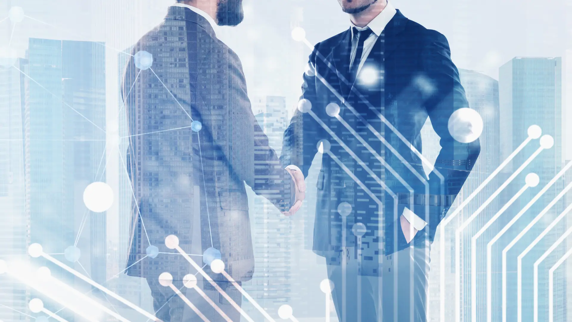 Image of Company Formation – Freezone & Mainland