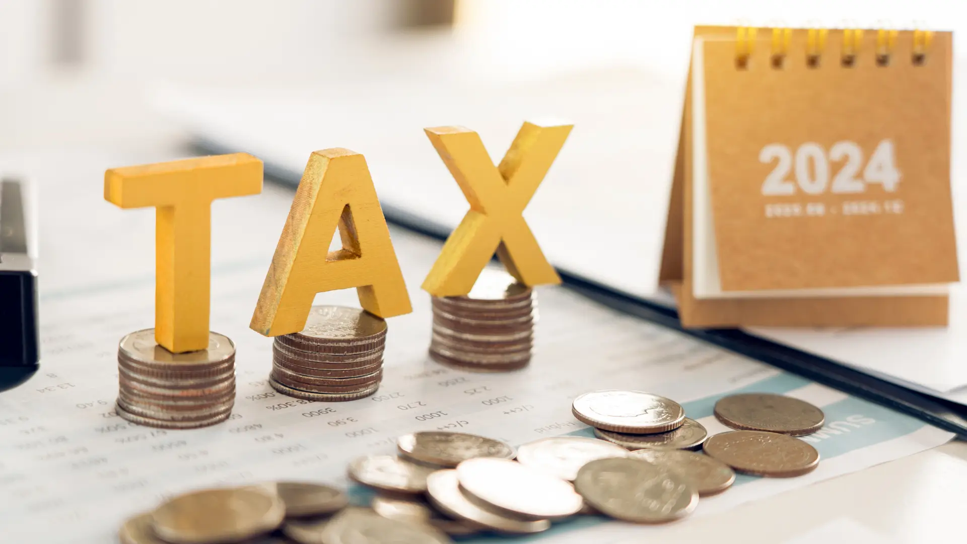 FTA Registration Services — Countify UAE