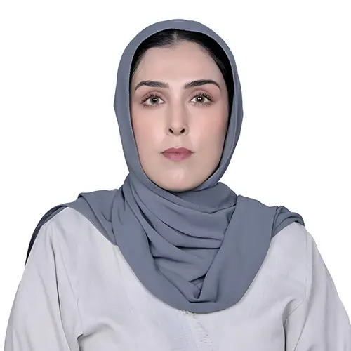 Rabia Ali
